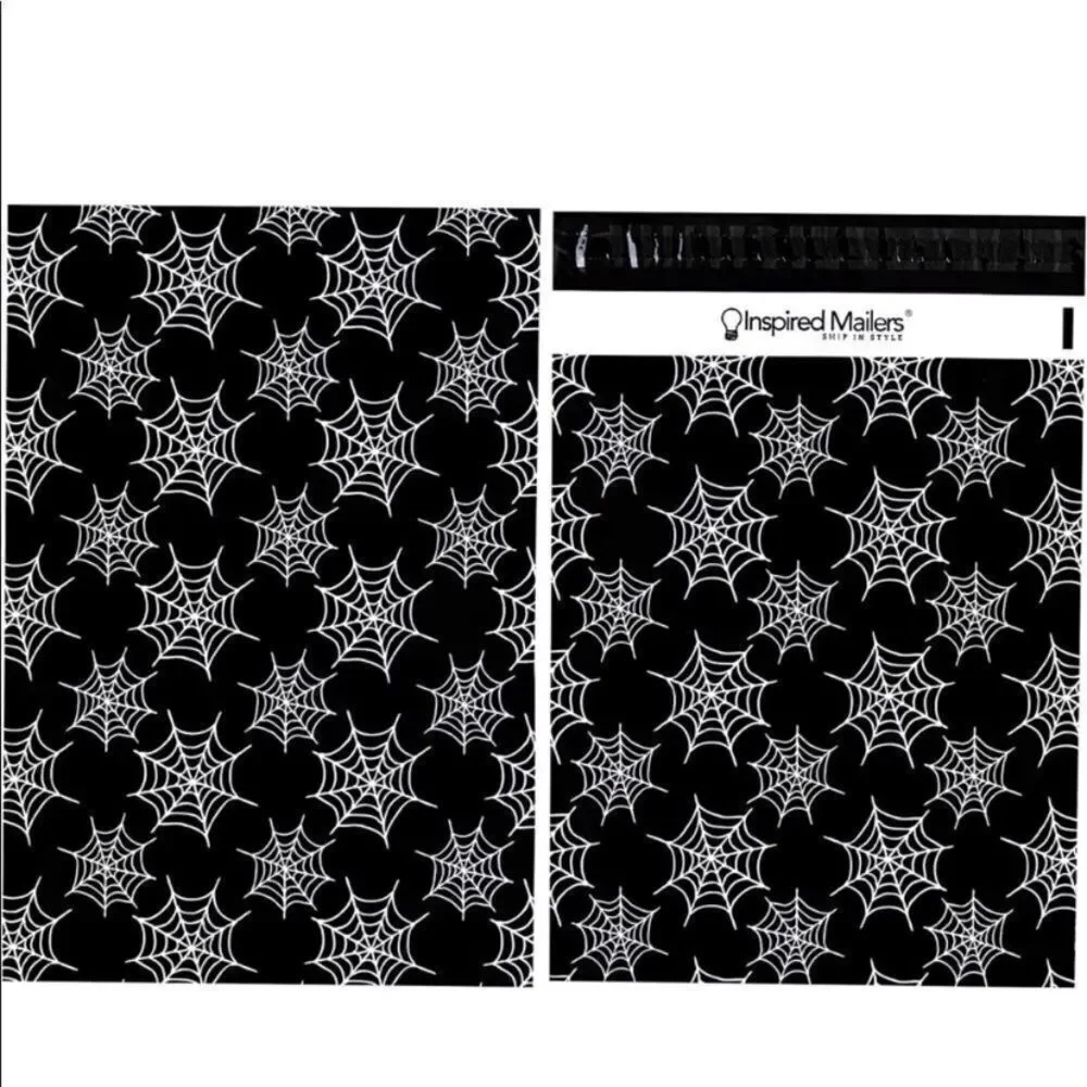 COPY - Poly Mailers